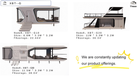 TIANBAOYUN TENCHNOLOGY(DDALIAN)CO.,LTD2024-10