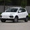 Thumbnail: 100 km/h DY3 Mini EV 4-seats 5-doors with 7 + 8" touchscreen & aircondition