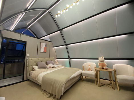 boat-house_768x576 (2)