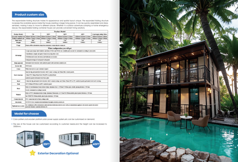 Catalog-Prefab House-05
