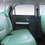 Thumbnail: 100 km/t 4-seat BOX Mini EV, 10" touchscreen, 5-års batteri 80.000 km EU-garanti
