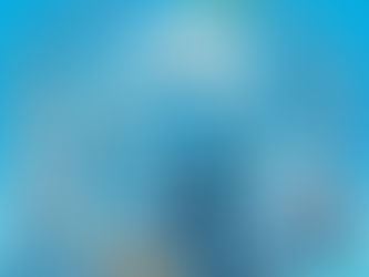 Cloud Systems Thinking in Agile Product & Design Management