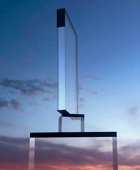 Transclucent_Totems4.jpg