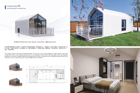 Volferda brochure-24