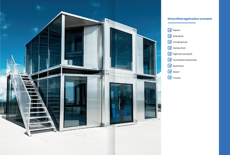 Catalog-Prefab House-08