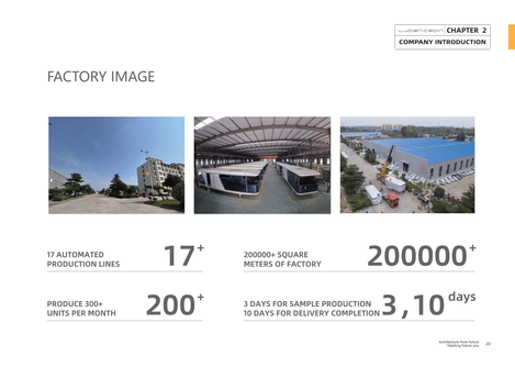 Luban Cabin Catalog-1-25