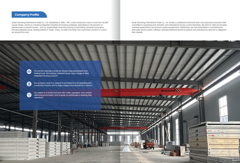 Catalog-Prefab House-03