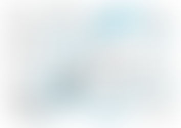 Why Journey Maps for LEAN eBusiness Value Proposition?