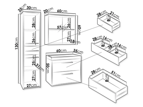 badevaerelsessaet-sarasota-173-grafit_3619401