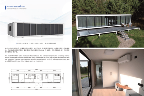 Volferda brochure-17