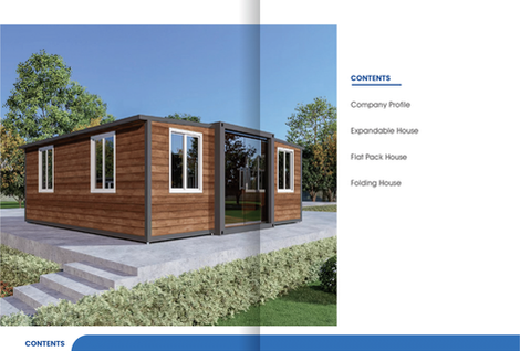 Catalog-Prefab House-02