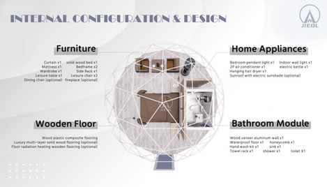 Catalog PVC Star Dome Tent-07