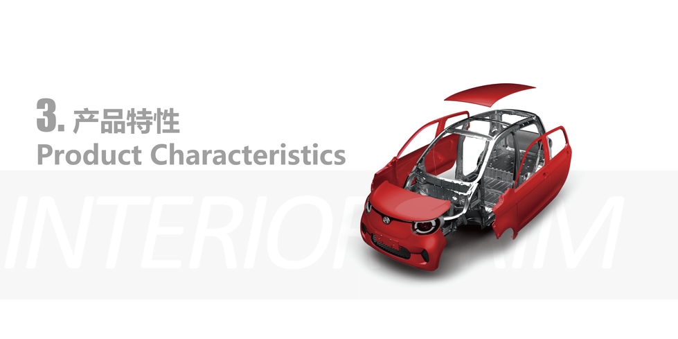 HENREY MINCAR Product Introduction-16.png