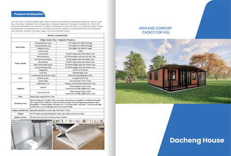 Catalog-Prefab House-14