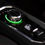 Thumbnail: 100 km/h DY3 Mini EV 4-seats 5-doors with 7 + 8" touchscreen & aircondition