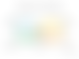 Core Stages of Design Thinking