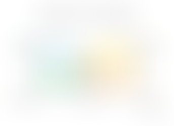 Core Stages of Design Thinking