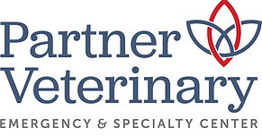 PartnerVeterinary_edited.jpg