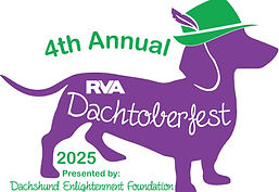 2025-Dachtoberfest.jpg