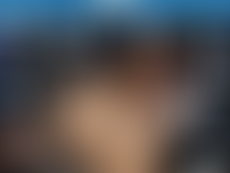 Ways to keep your dogs safe and happy during a fireworks display.