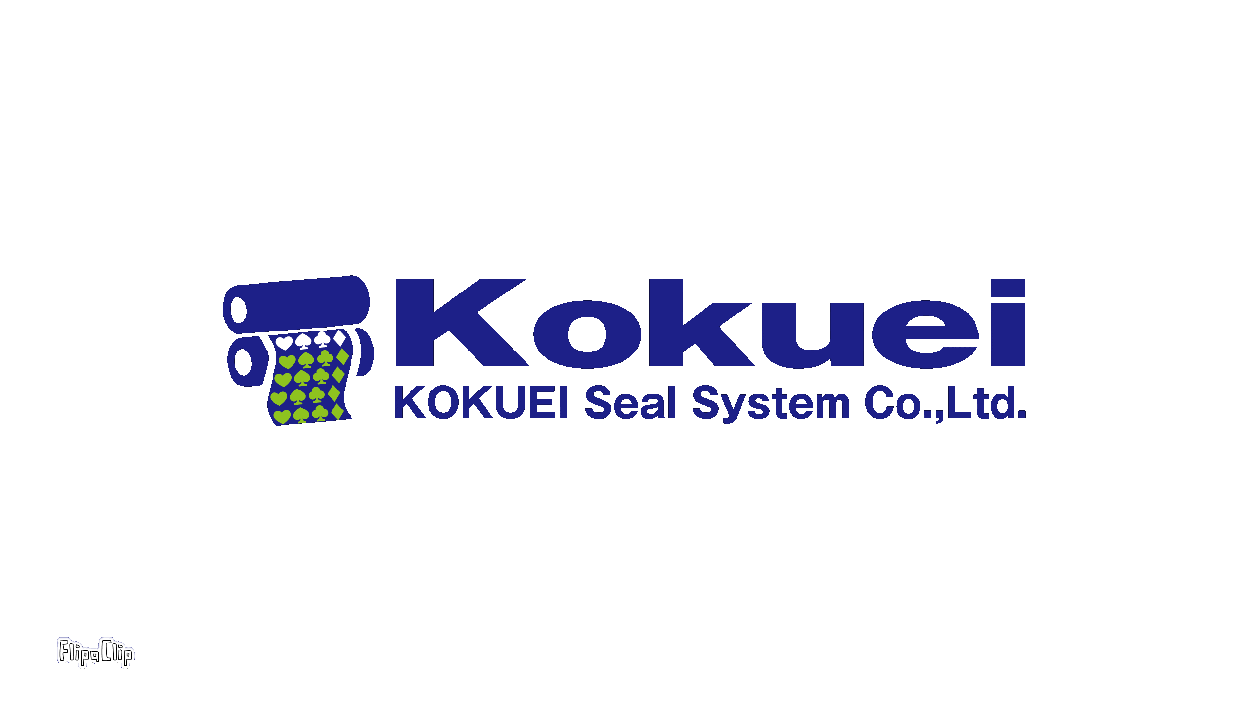 kokuei2.gif