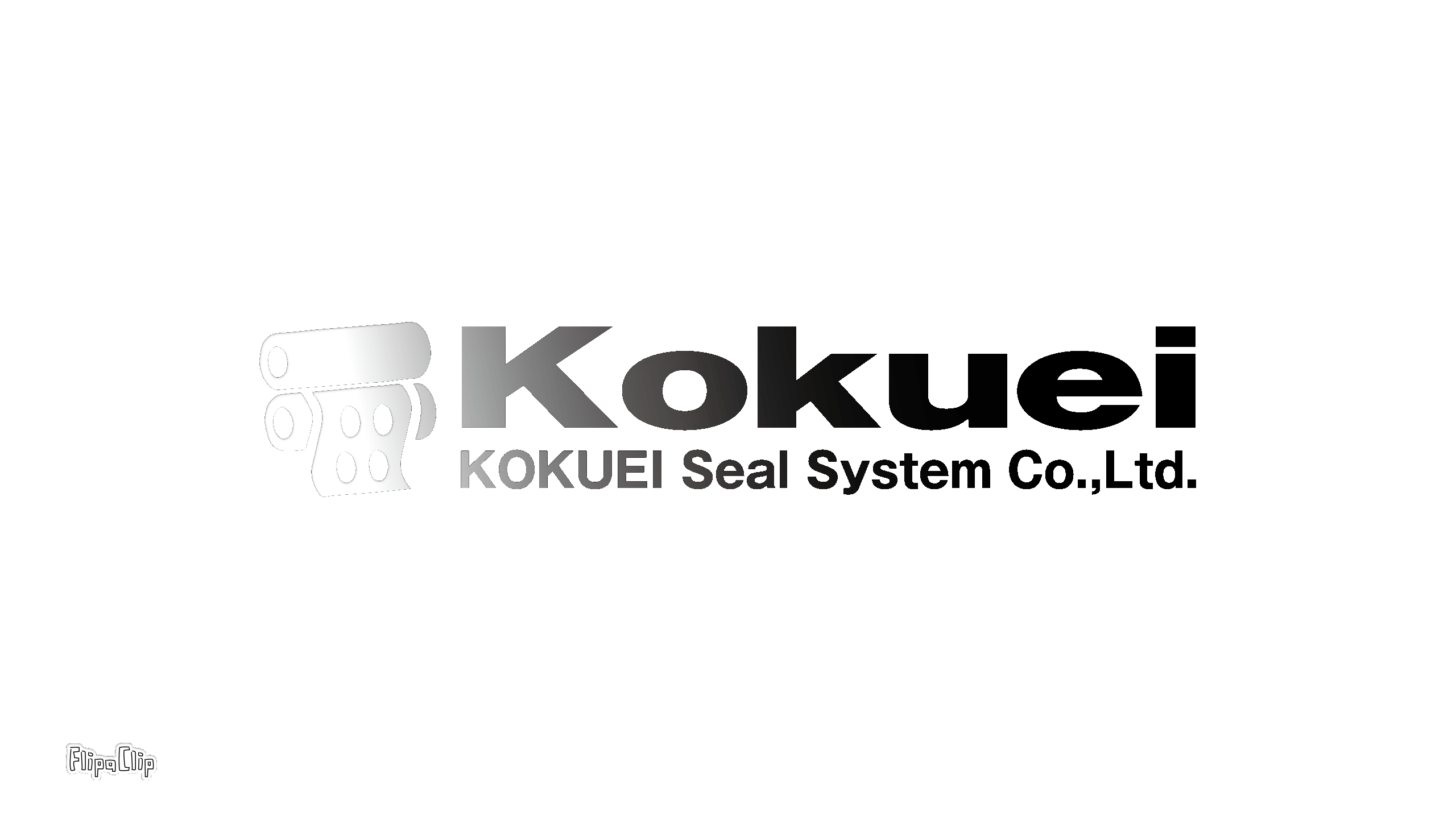 kokuei_20pika.gif