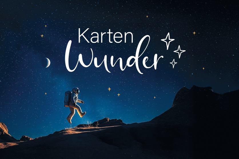 KartenWunder-Aktuelles.png