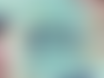 Respectful Maternity Care: Reflections from Sierra Leone