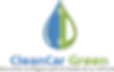 Logo_final