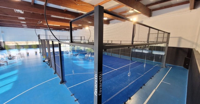padelvision-favaretti-projects-018.jpeg