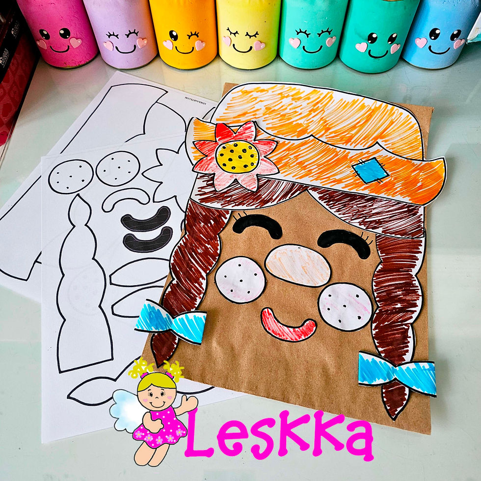 Capa Do Envelope Junino Leskka Capa Do Envelope Junino Leskka