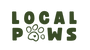 LOCAL PAWS LOGO