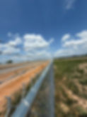 6B98C36C-DFC0-4CB1-BD48-9A4997A997DA_1_105_c.jpeg