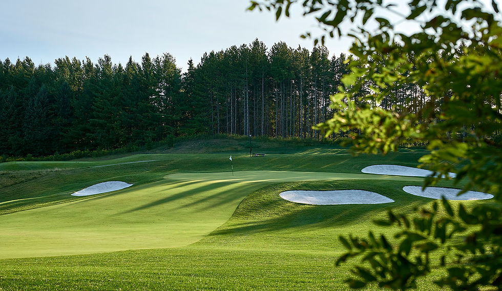 Lebovic+13th+Hole.jpg