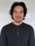 Josh Headshot_edited.jpg