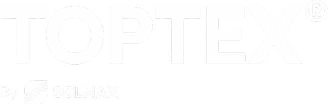 TOPTEX.png