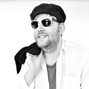 zach1_2.jpg