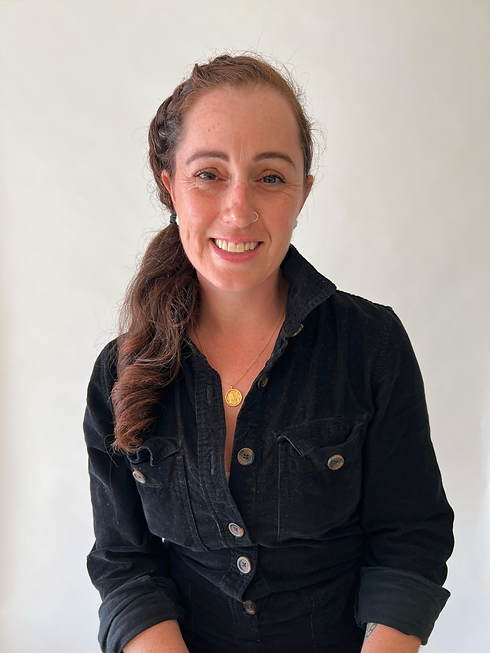 Katie web3).png