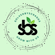 Social Media Stamp Logo.png