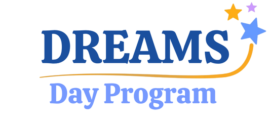 ADP Logo.png
