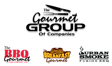 logos-all2.png