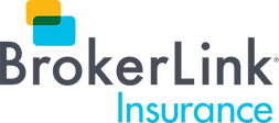 CBL_Insurance_CMYK.png