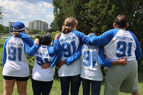 Dream Team Photo.jpg