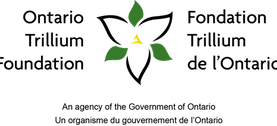 otf_logo.png