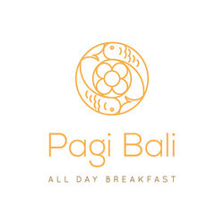 PAGI BALI