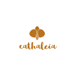 Cathaleia