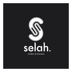 SELAH COFFEE