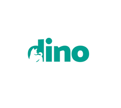 Dino Petshop
