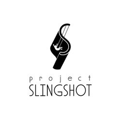Project Slingshot
