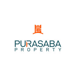 Purasaba Property